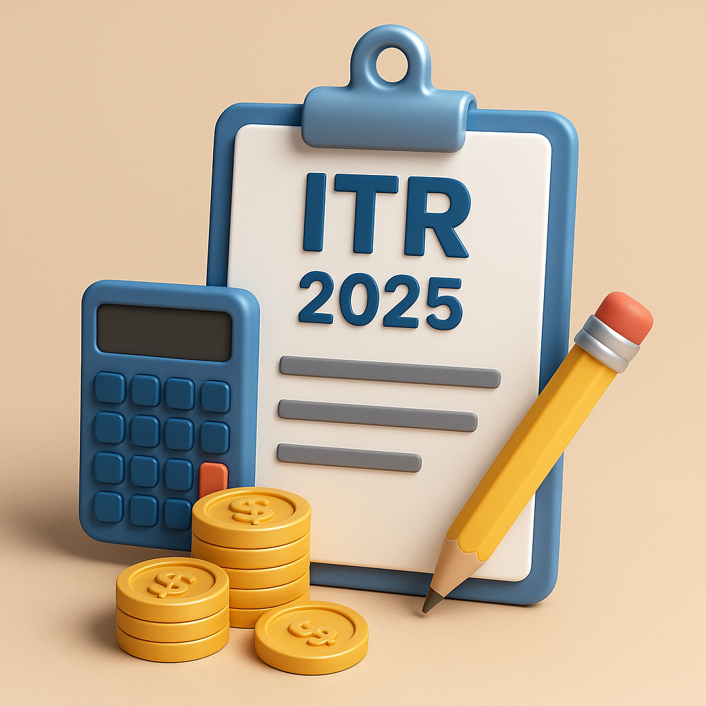 ITR FILLING DEADLINE BLOCK01